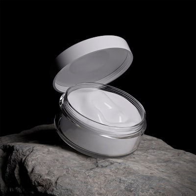 Shea Body Butter 250ml
