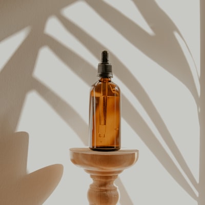 Vitamin C Serum 30ml